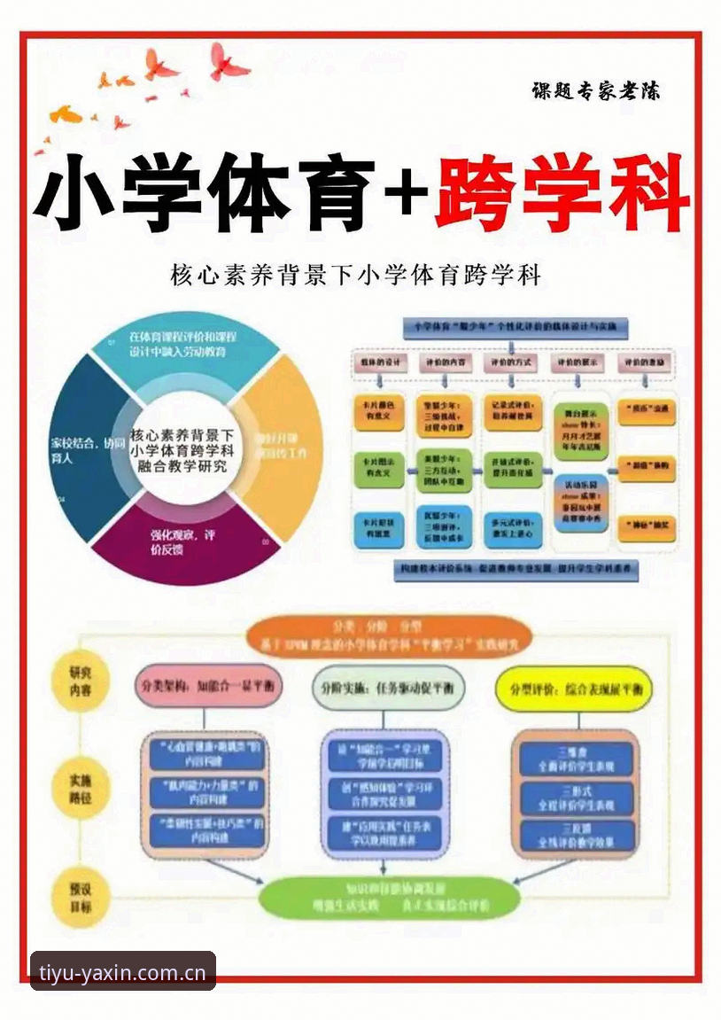 亚新体育电竞平台 亚新综合体育新手必备知识:快速掌握亚新体育电竞平台实用指南