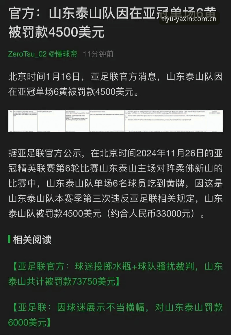 亚新体育快捷入口常见问题 足协第三批禁足名单深度解读教程:亚新综合体育带你透视中国足坛反腐风暴