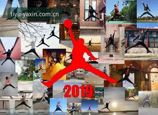 亚新体育下载安装 揭秘亚新综合体育v2.0.8版本:从下载安装到流畅观赛的完整指南,这些细节你可能不知道