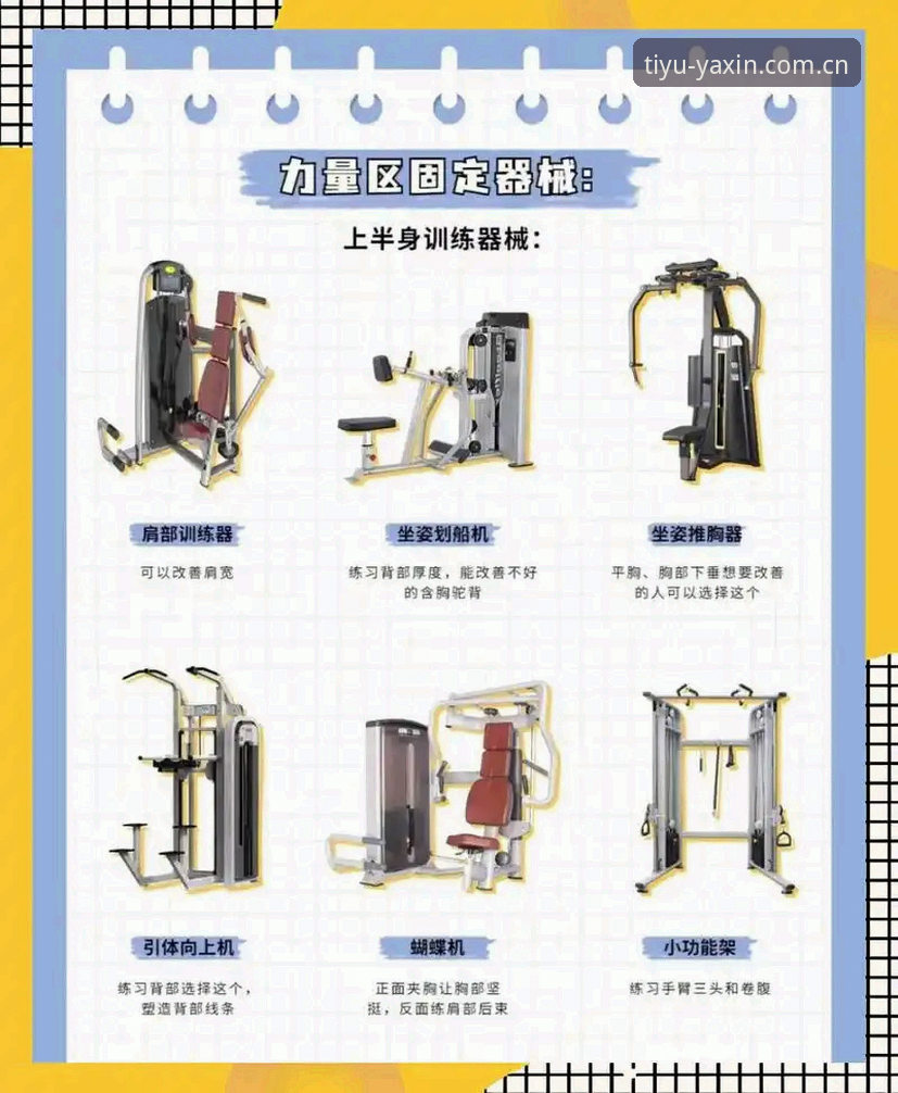 亚新综合体育新手完整指南：从入门到精通的操作手册