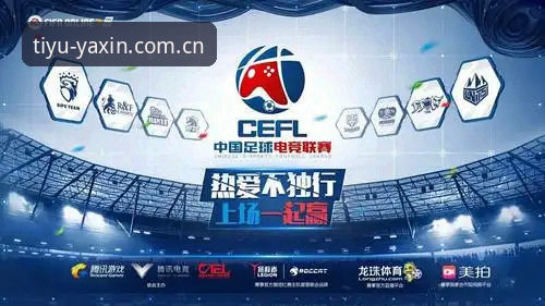 亚新体育入口在哪常见问题 亚新综合体育入口常见问题全解析:从下载到安装的实用指南