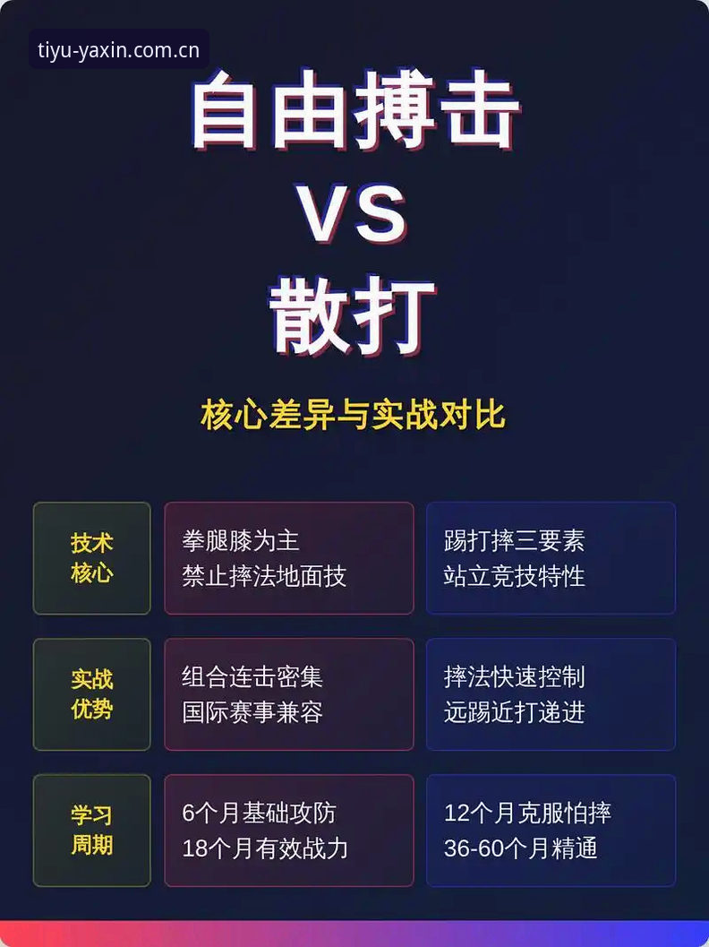 揭秘亚新体育安全吗对比：实战派老玩家的真实体验分享